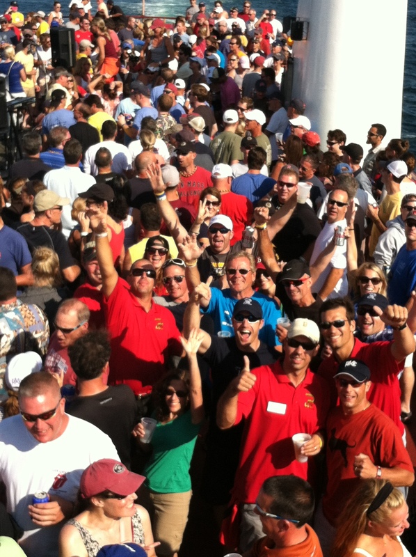 /images/pfpphotos/uploads/AC0231/AC0231.Gall.I Phone 2013 682.JPG